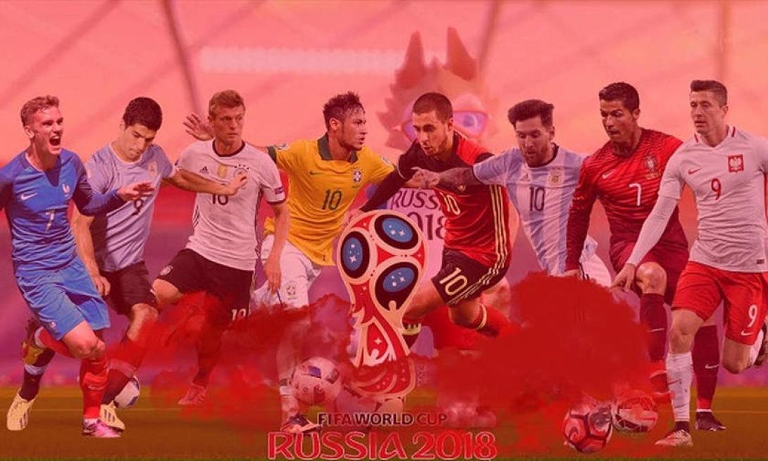 road-to-russia-2018.jpg