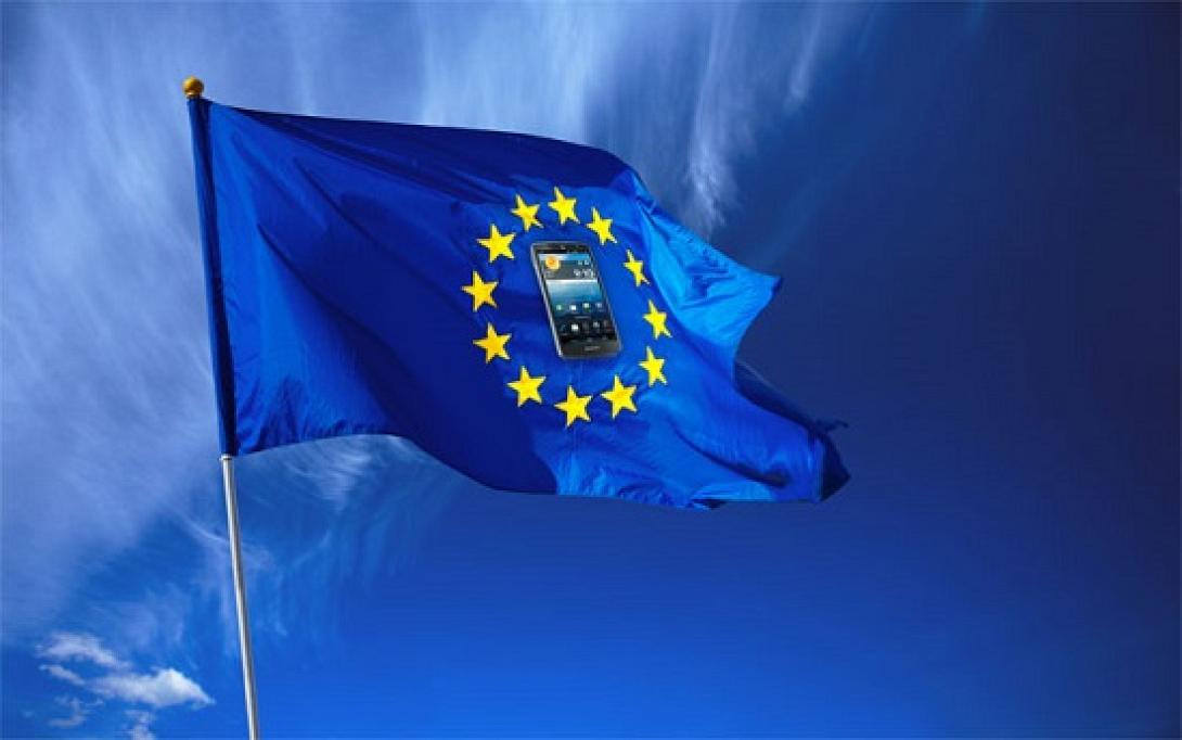 Τέλος στο... τέλος Roaming
