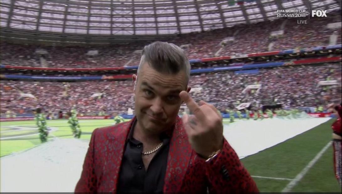 robbie-williams-1.jpg