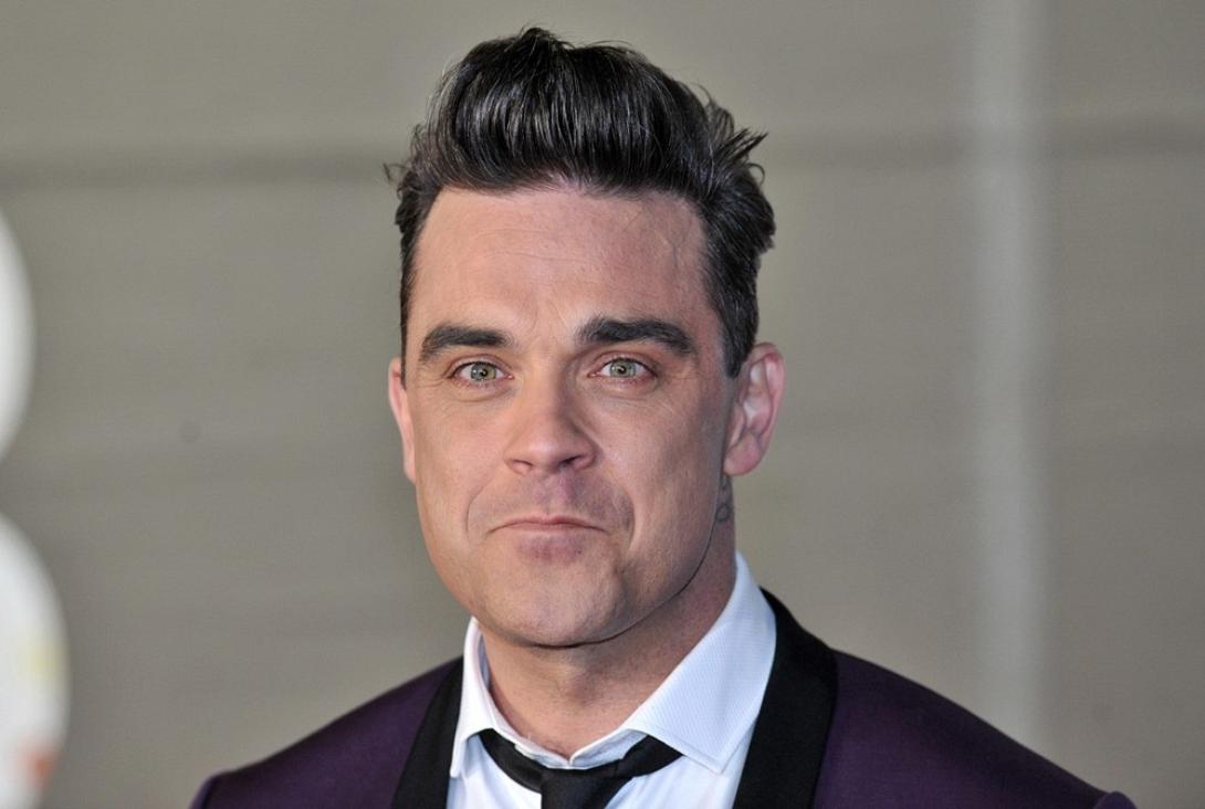 robbie-williams.jpg