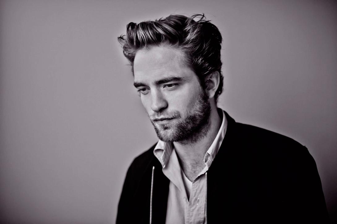 robert-pattinson-photoshoot-for-a-movie-star-map-maps-to-the-stars.jpg