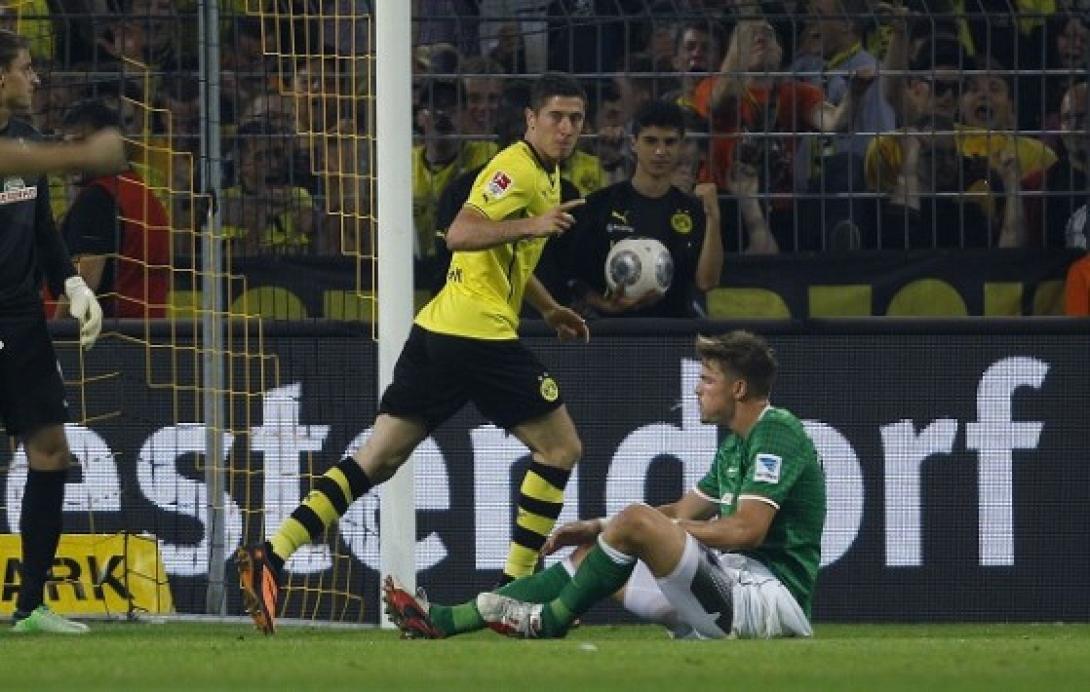 robert_levadofski.jpg