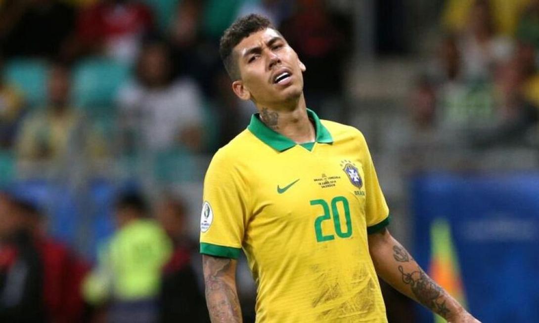 roberto_firmino_190619.jpg