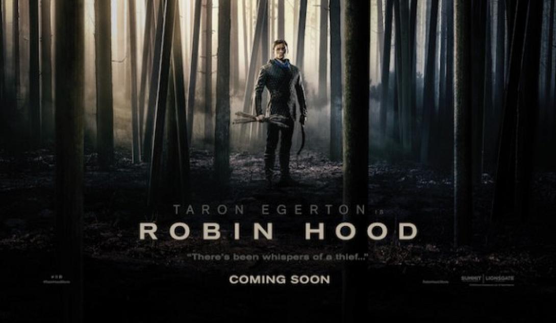 robin_hood_rompen_ton_dason_2018.jpg