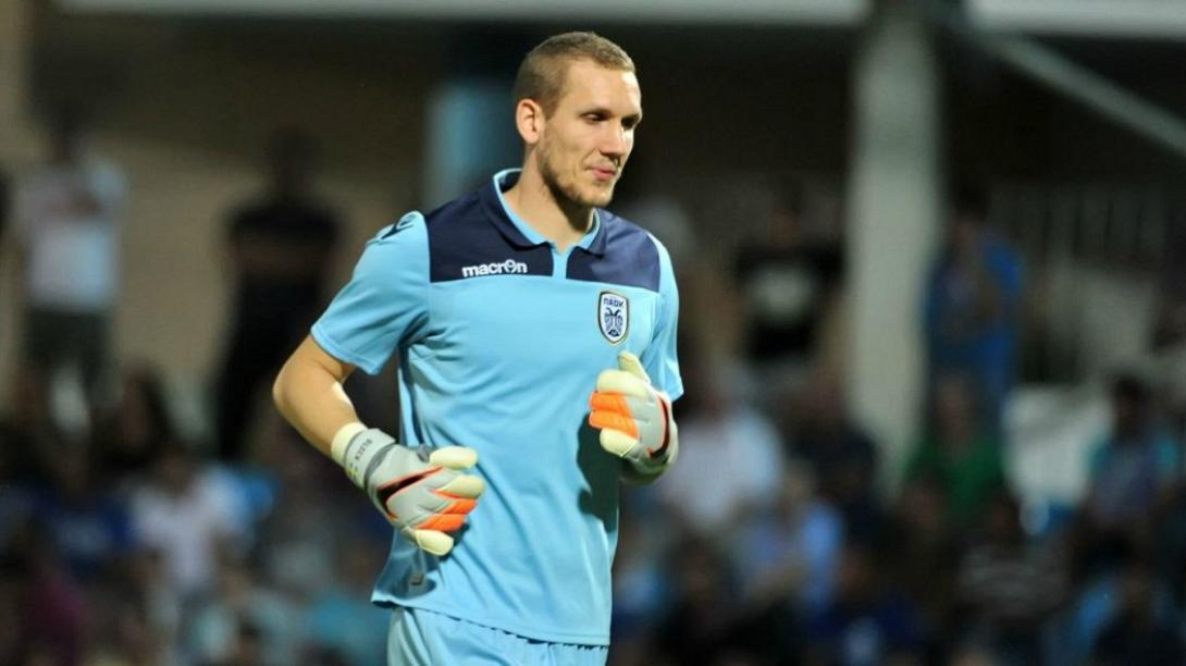 robin_olsen_paok.jpg