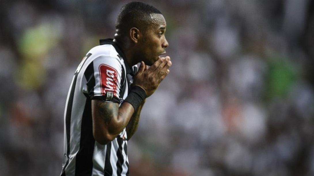 robinho-atletico-mineiro.jpg