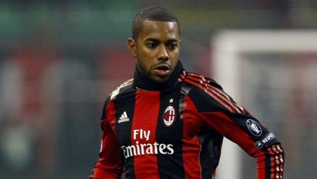 robinho.jpg