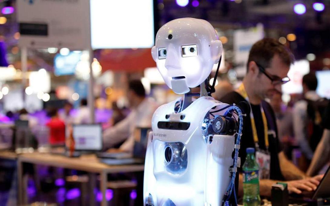 robot-2-thumb-large.jpg