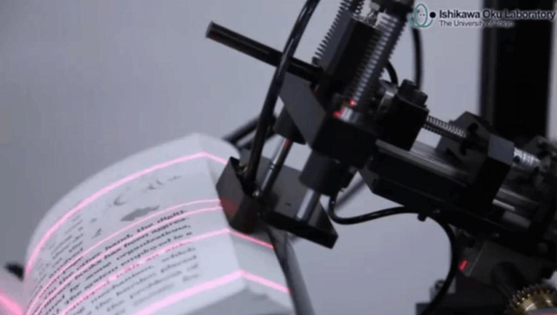 robot-scanner-2.png