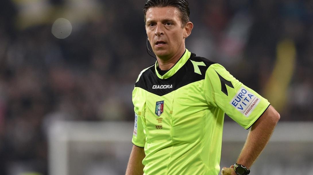 rocchi.jpg