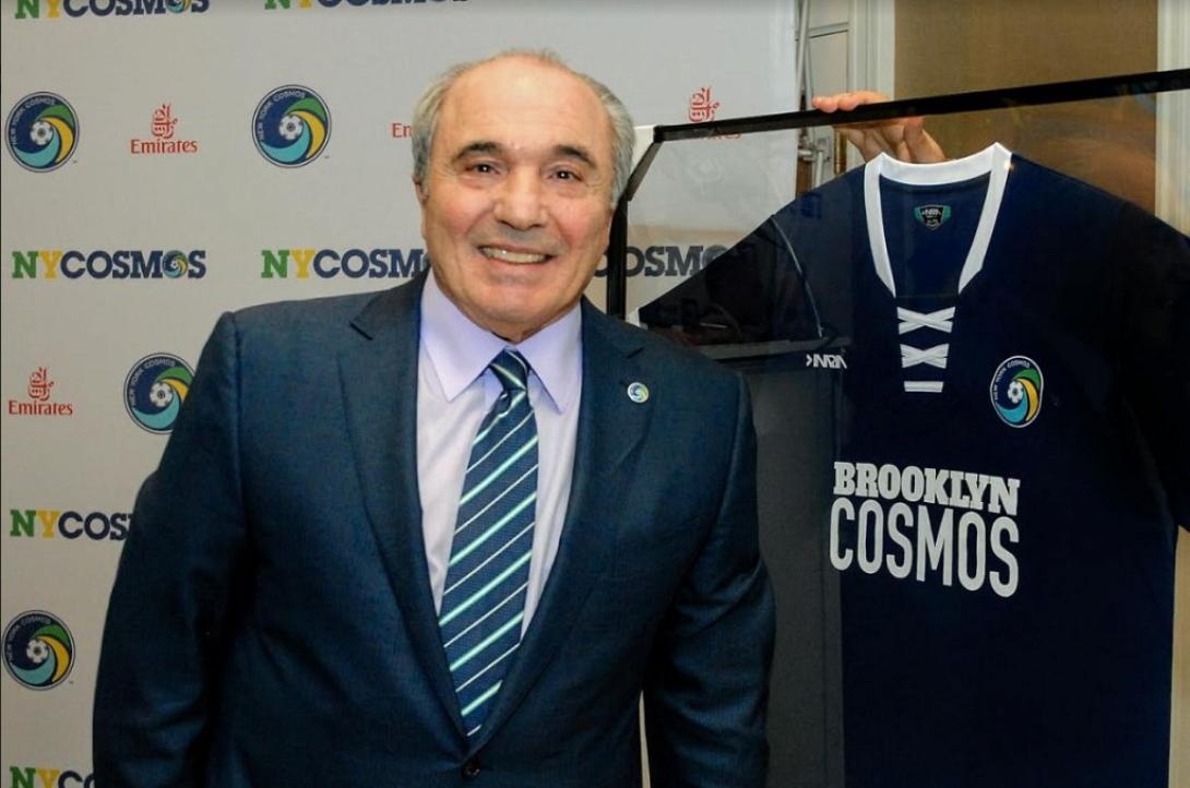 rocco-commisso.jpg