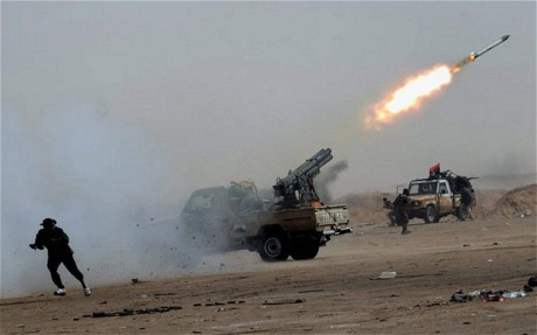 rocket-libya-620_1875359c.jpg