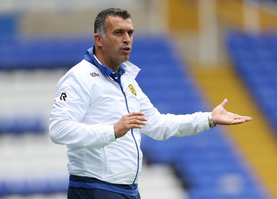 roda_yannis_anastasiou-.jpg