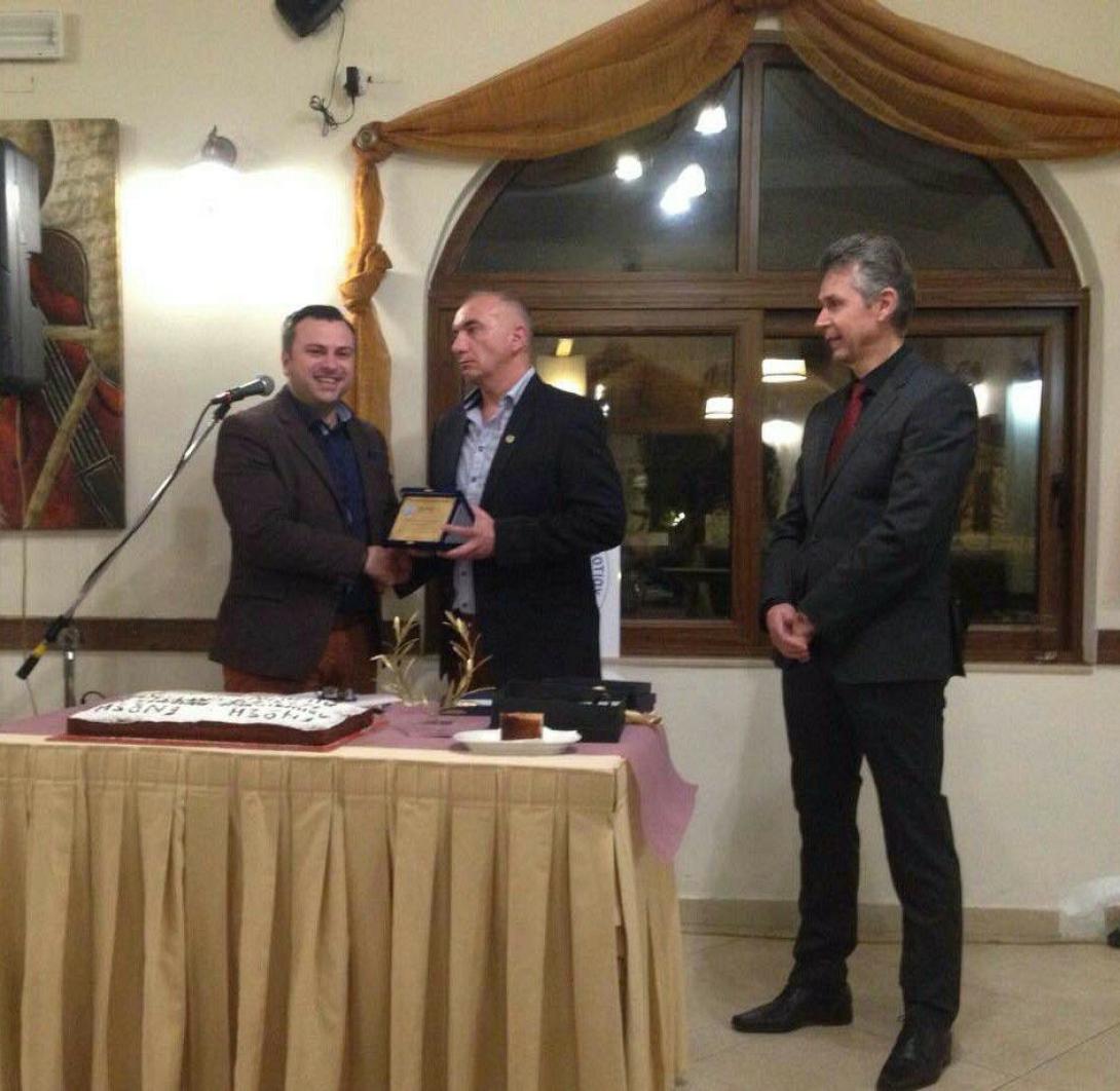 rodos_plaketa_penaa.jpg