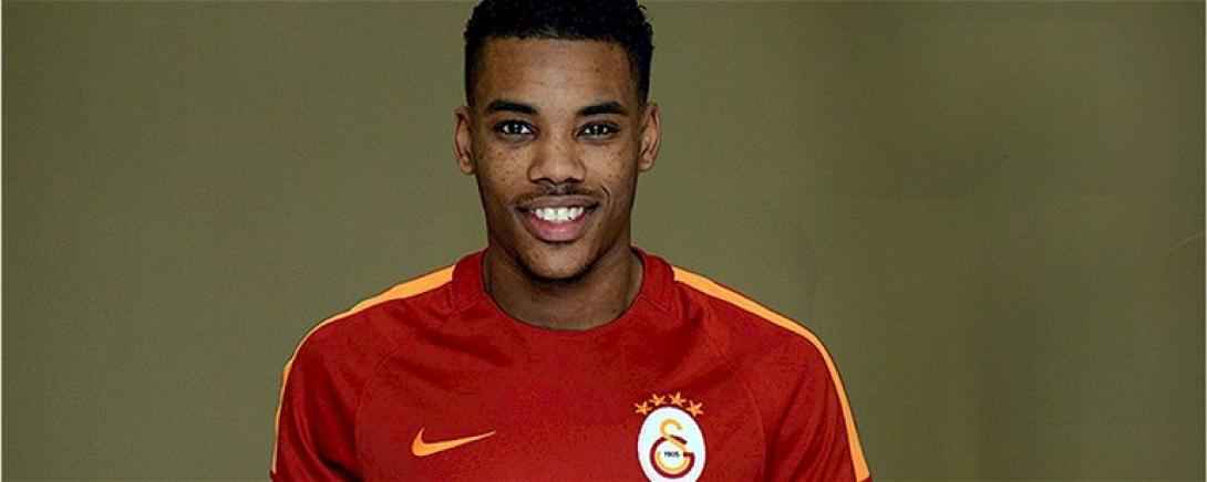 rodrigez.jpg