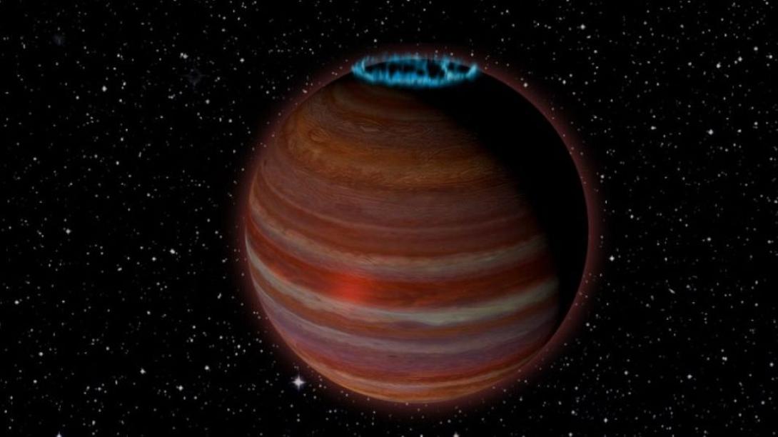 rogue-planet1.jpg