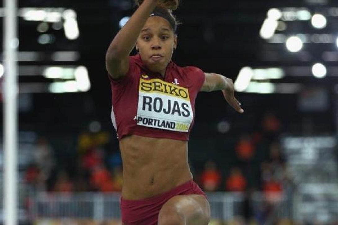 rohas.jpg