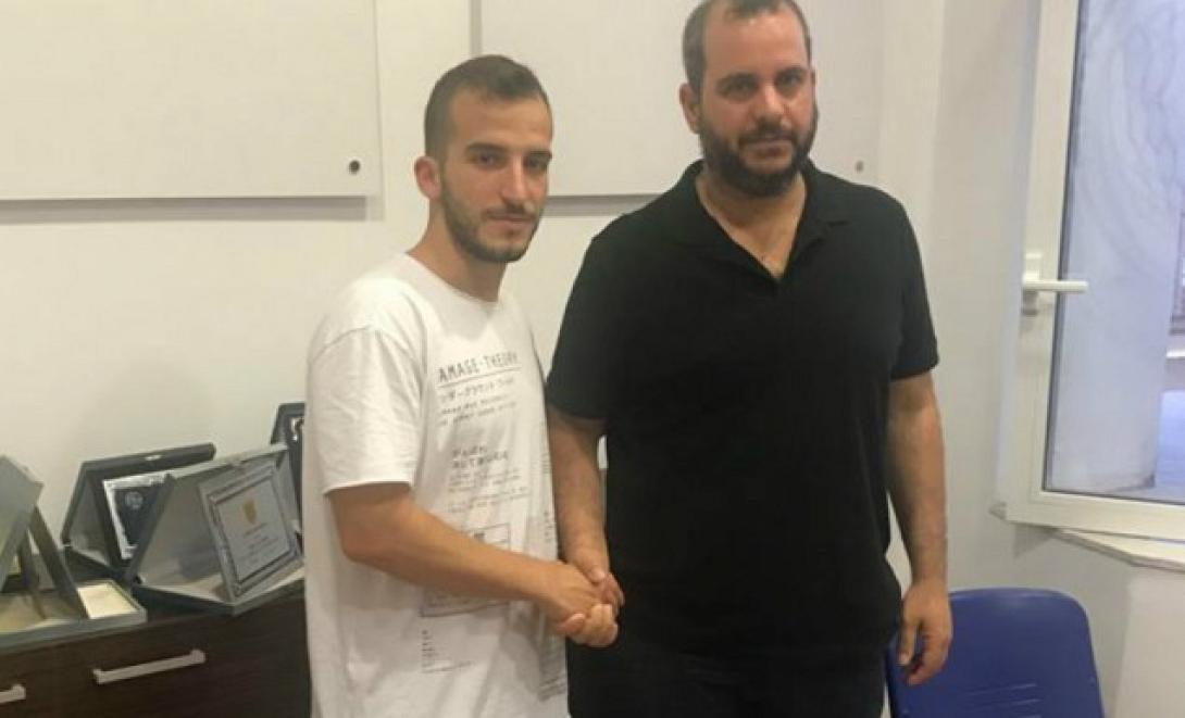 rokakis-karagiannis.jpg