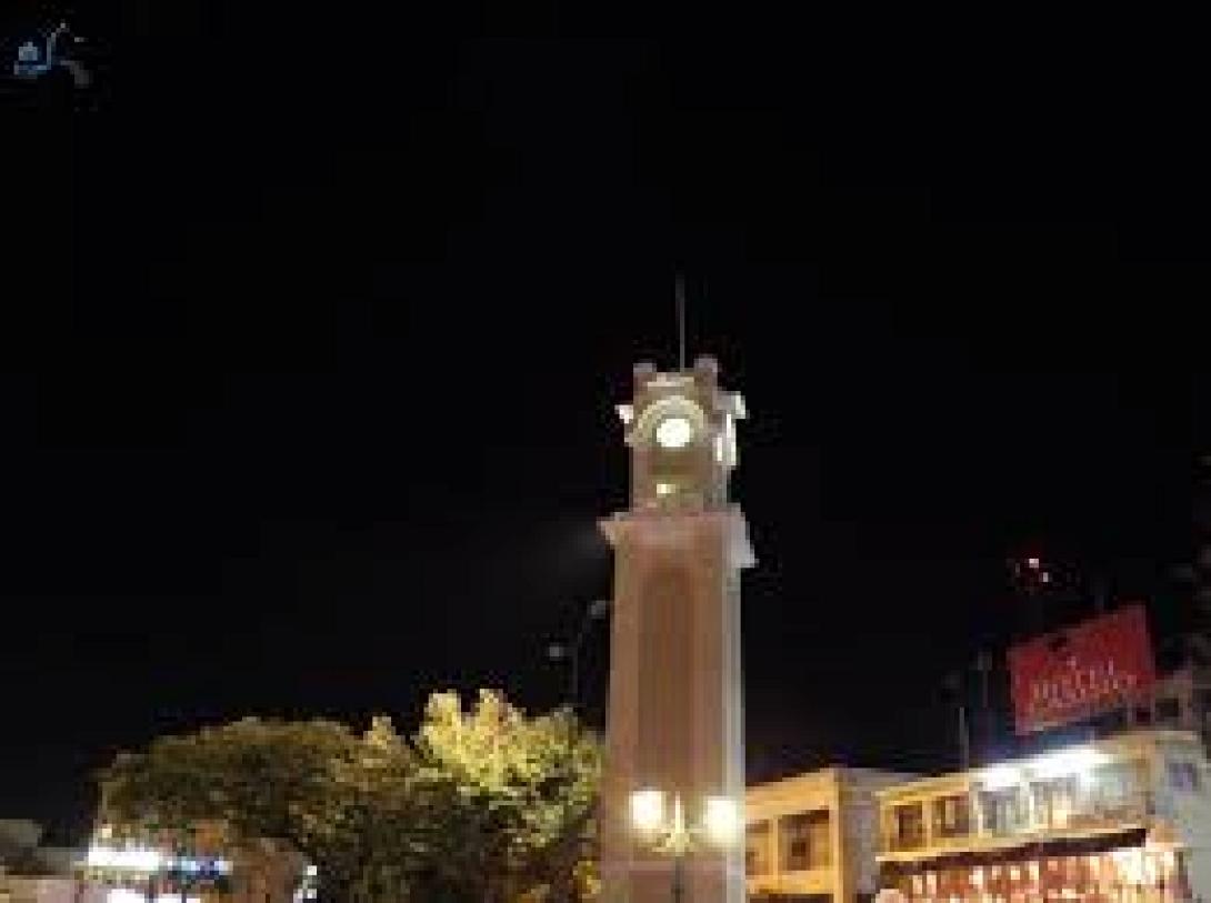 Το πάθημα έγινε μάθημα για 25χρονο και τον έσωσε