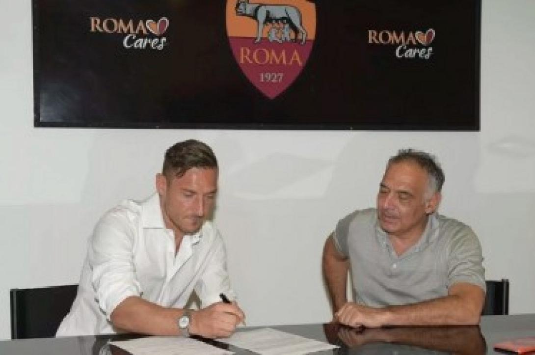 roma_toti.jpg