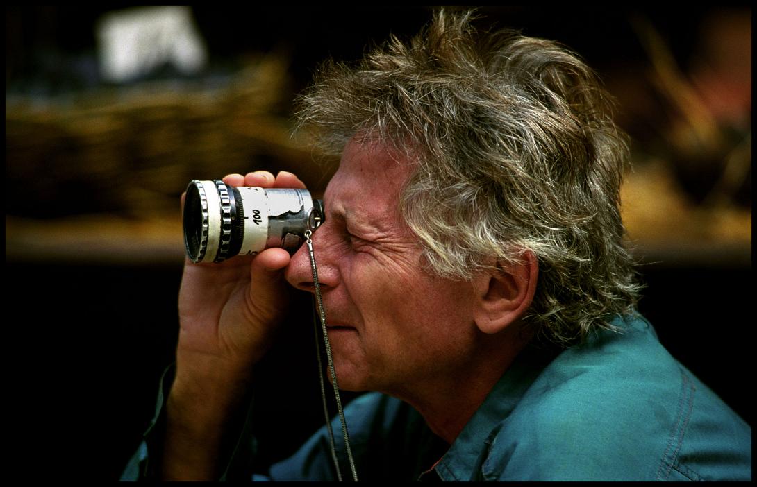 roman-polanski-