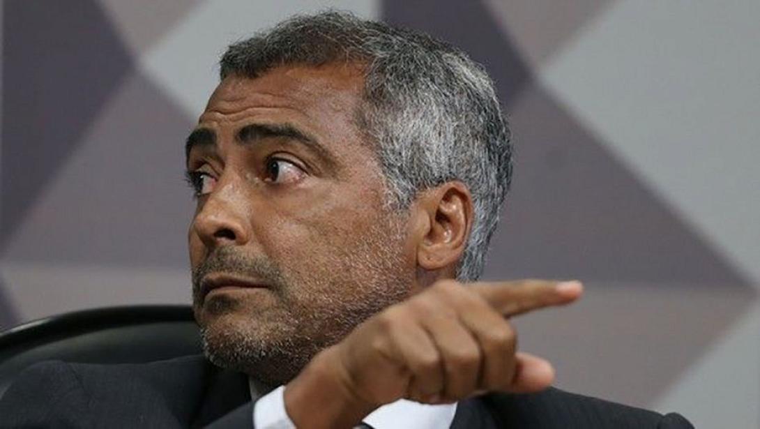 romario.jpg