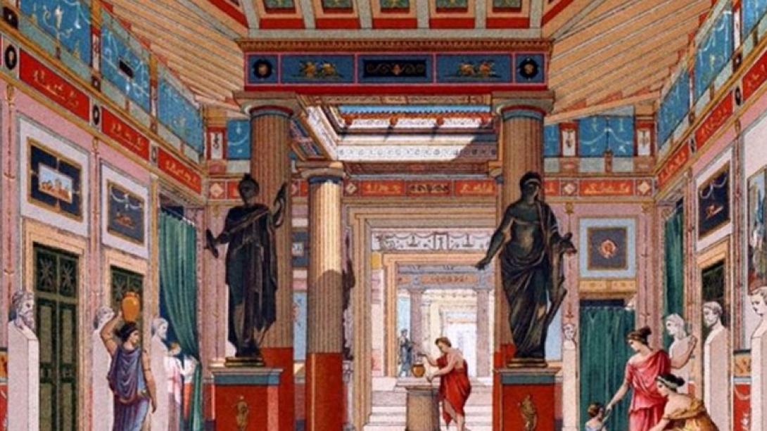 rome.jpg