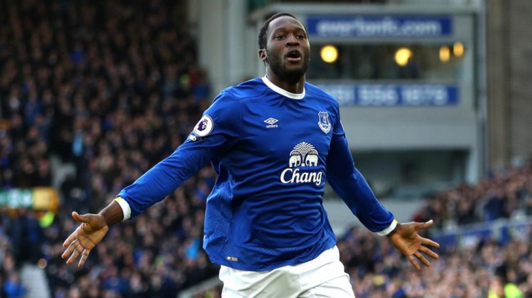 romelu-lukaku.jpg