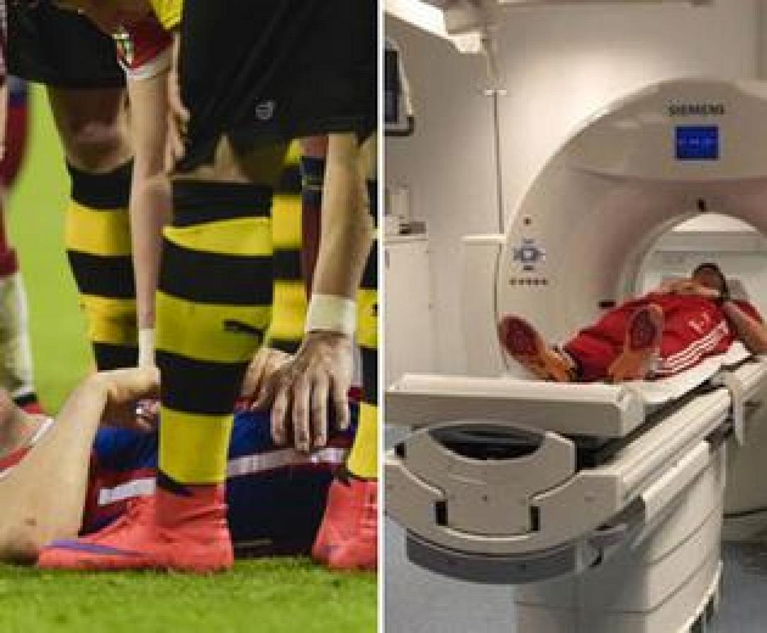 rompen_mpagern.jpg