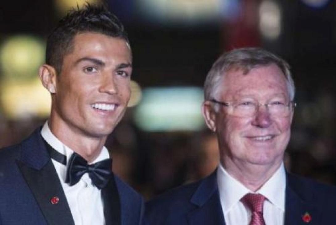 ron_fergie.jpg