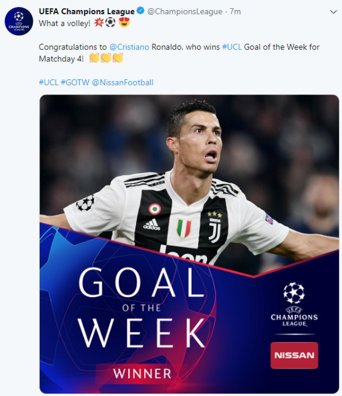ron_goal_uefa.png