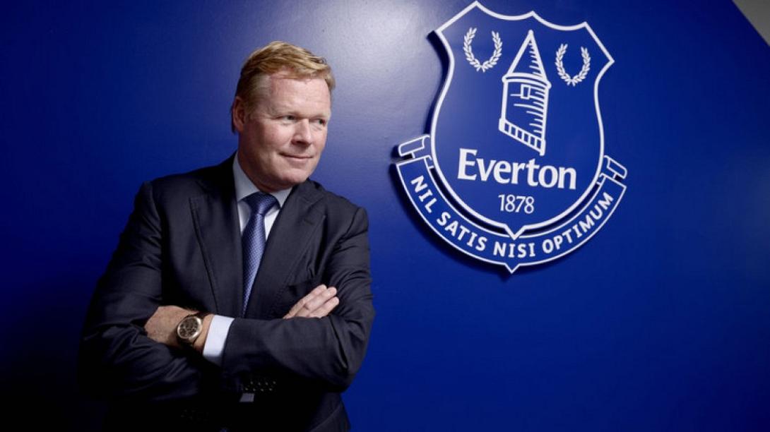 ronald-koeman.jpg