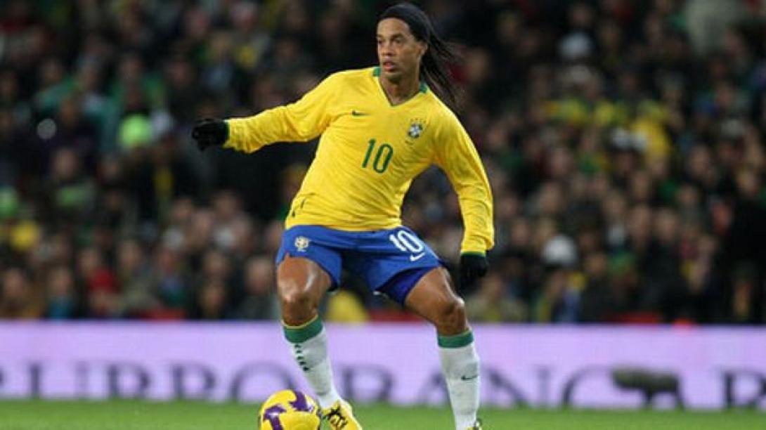 ronaldinho.jpg