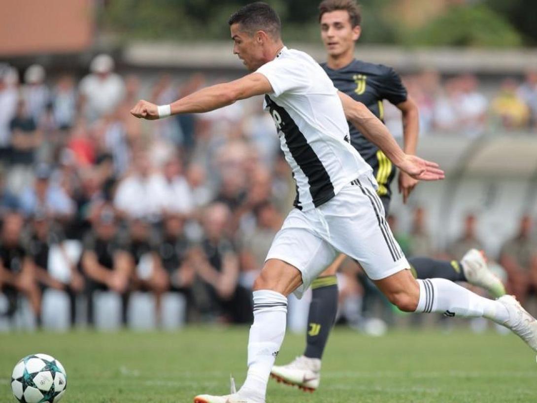 ronaldo-1-768x576.jpg