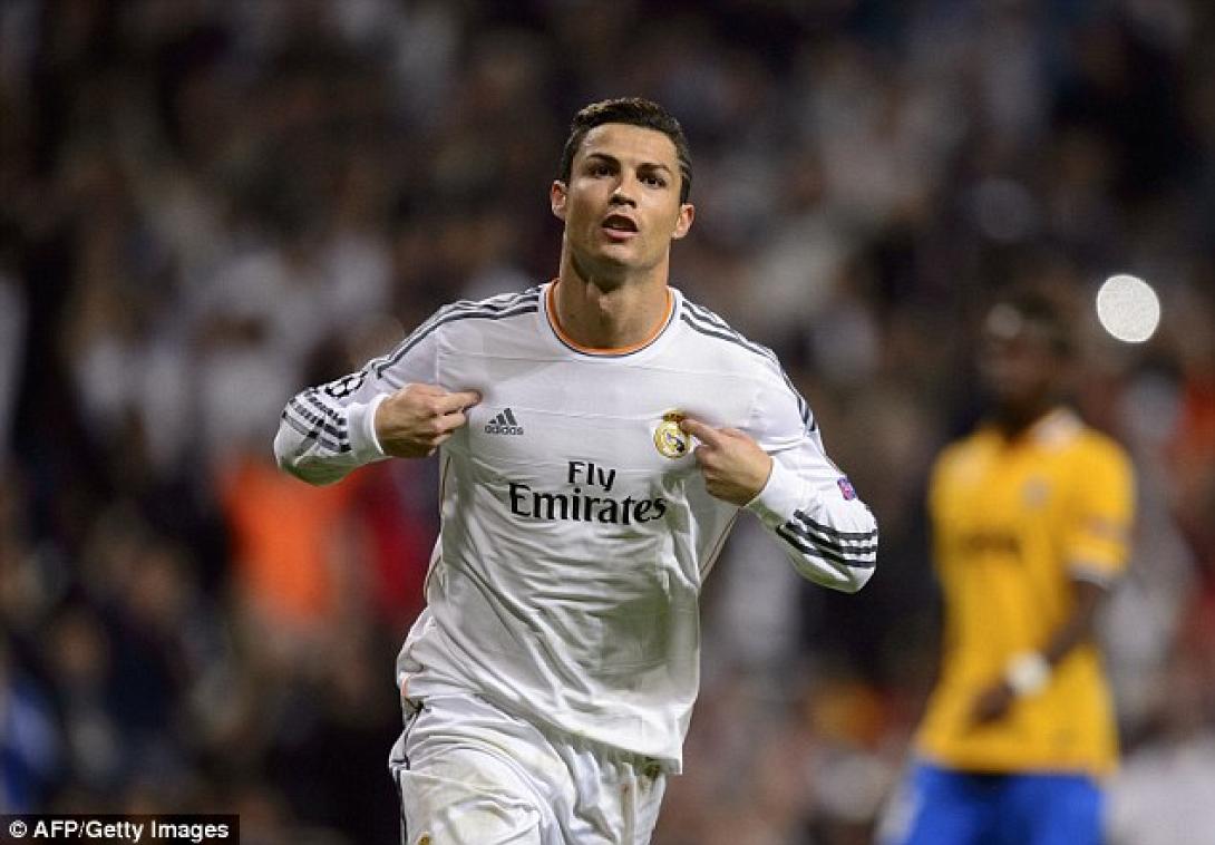 ronaldo-2015.jpg