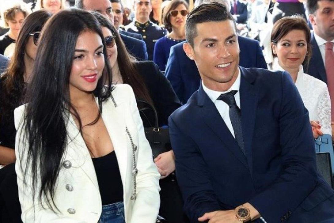 ronaldo-and-georgina-rodriguez-696x464.jpg