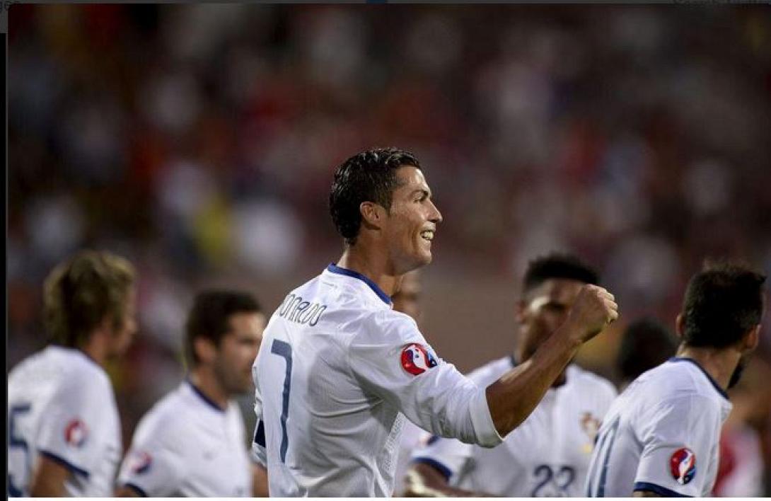 ronaldo1.jpg