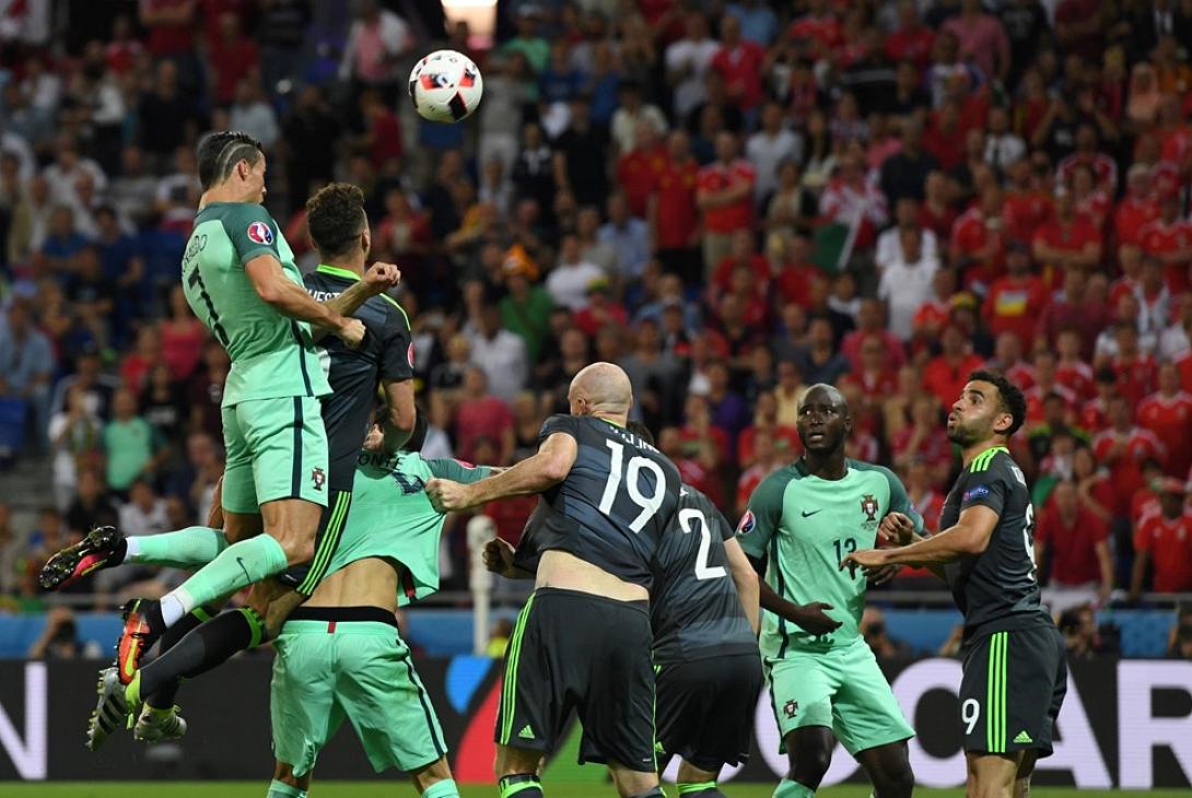 ronaldo10.jpg