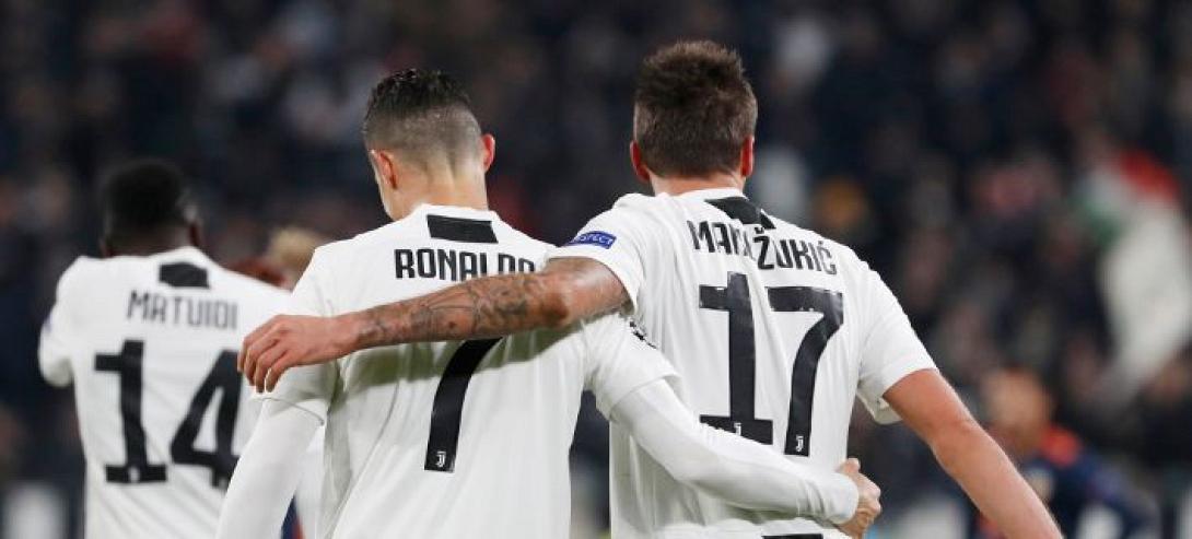 ronaldo708_44.jpg