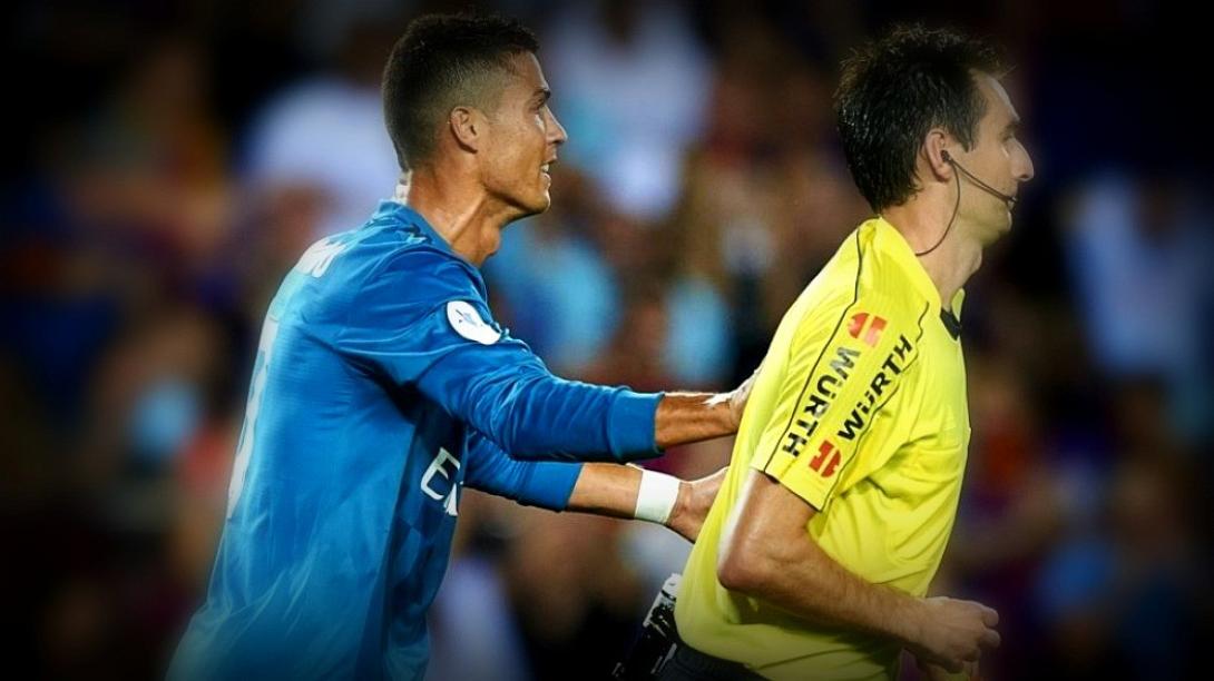 ronaldo_0.jpg