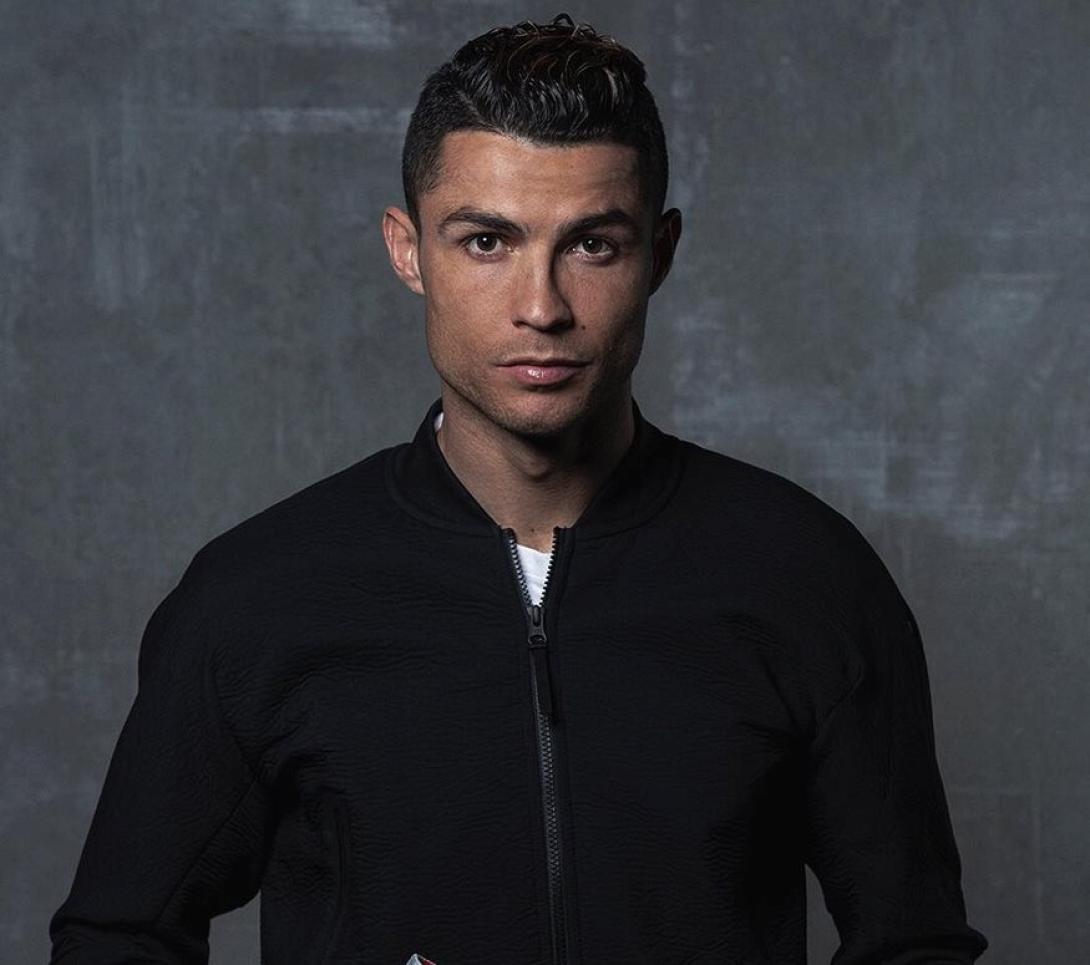 ronaldo.jpg