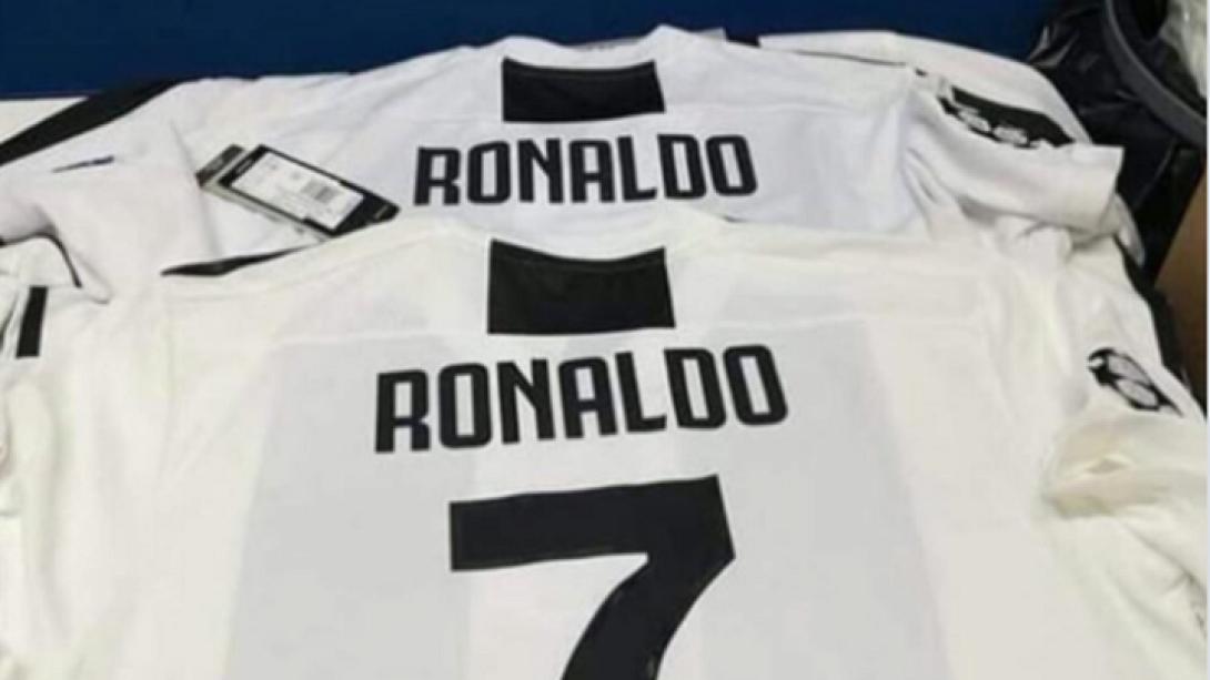 ronaldo_fanela.png