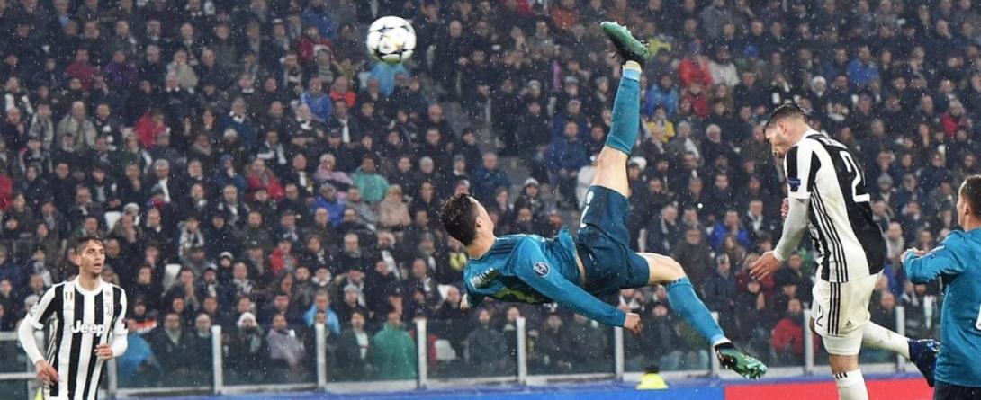 ronaldo_goal.jpg