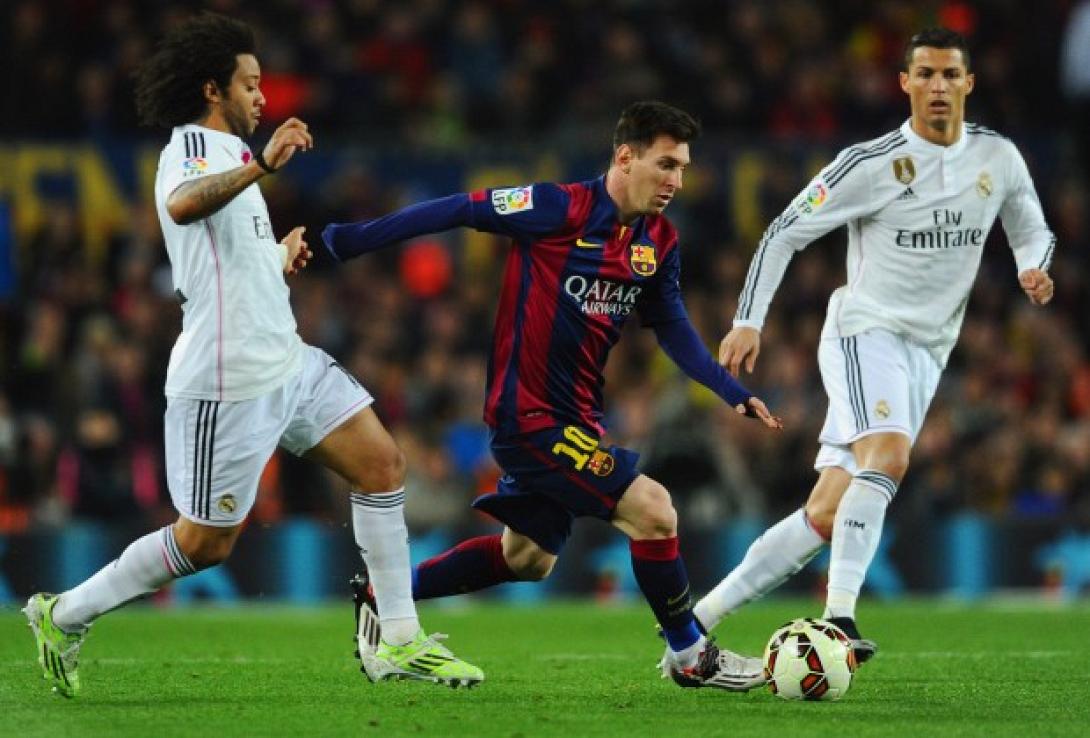ronaldo_messi.jpg