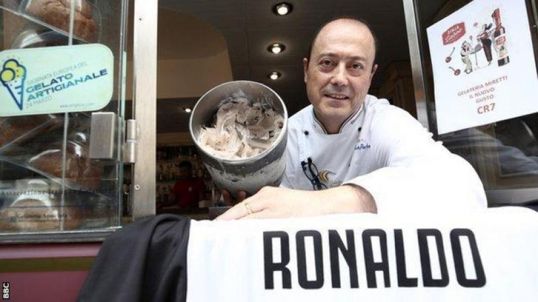 ronaldo_pagoto_ice_cream_juventus.jpg