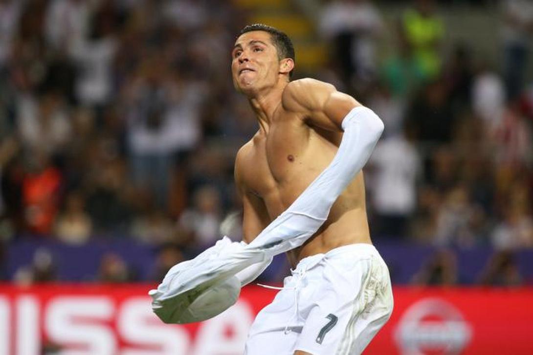 ronaldo_panigiriko.jpg