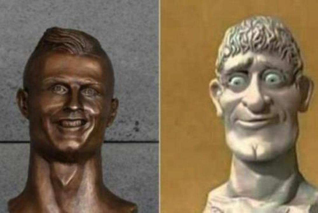 ronaldo_protomh.jpeg