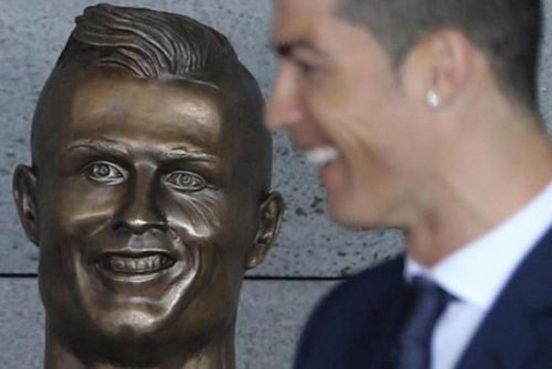 ronaldo_protomh.jpg