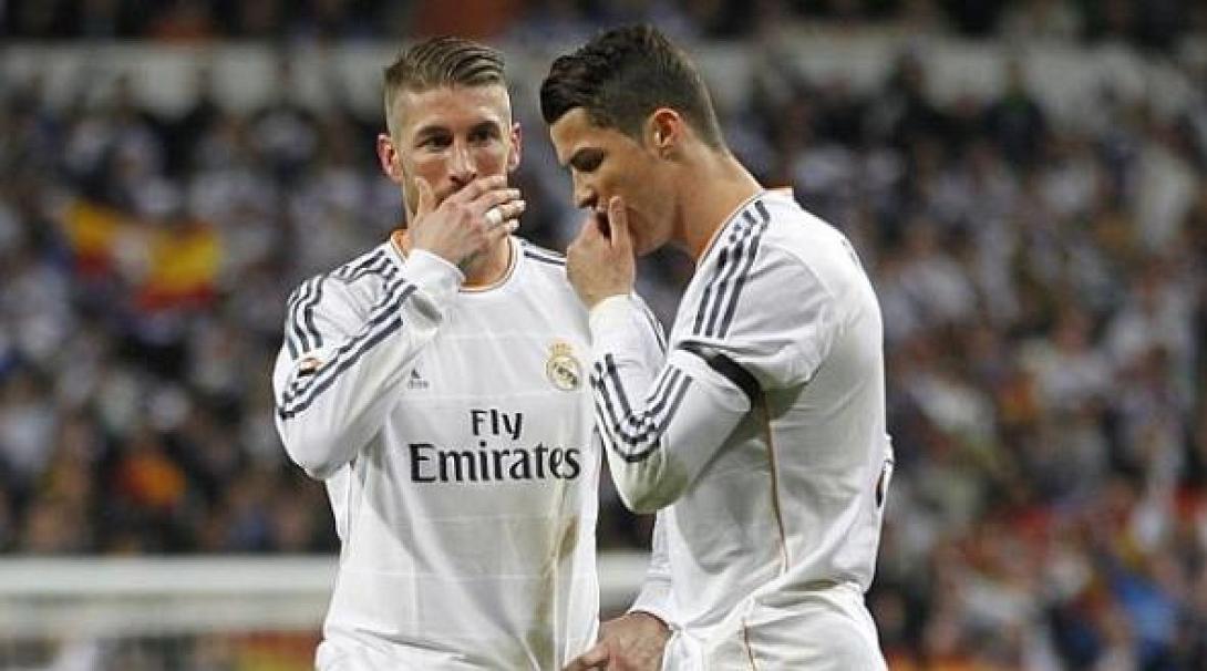 ronaldo_ramos.jpg