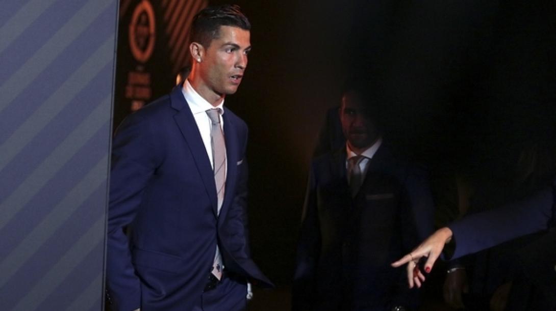ronaldo_vraveio.jpg